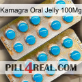 Kamagra Oral Jelly 100Mg new08